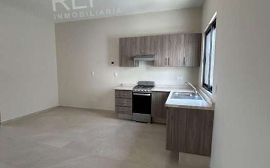 DEPARTAMENTO EN RENTA CAMINO REAL ZAPOPAN