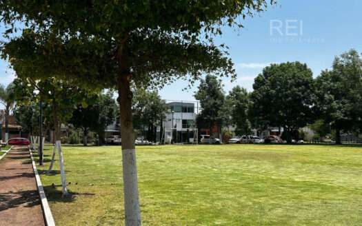 TERRENO EN VENTA NUEVA GALICIA TLAJOMULCO