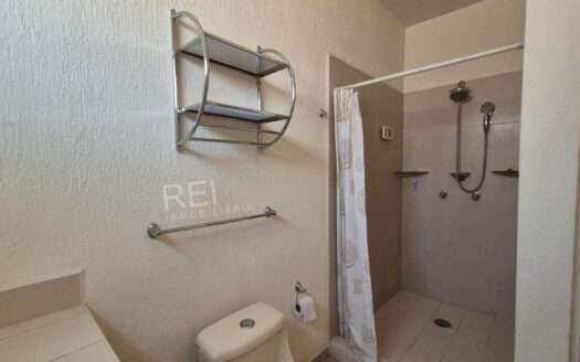 CASA EN VENTA ALTA CALIFORNIA TLAJOMULCO