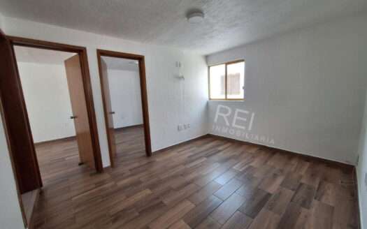 DEPARTAMENTO EN VENTA PASEOS DEL SOL ZAPOPAN