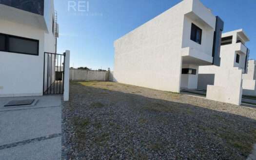 TERRENO EN VENTA BAHIA DE BANDERAS NAYARIT