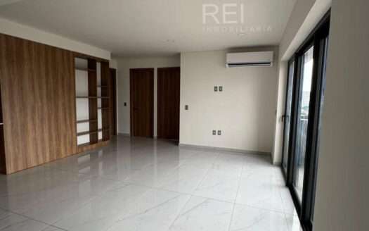 DEPARTAMENTO EN RENTA VALLARTA SAN JORGE GUADALAJARA