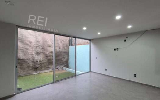 CASA EN VENTA ZIMALTA RESIDENCIAL TLAQUEPAQUE