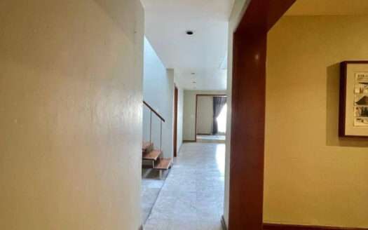 CASA EN VENTA JARDINES DEL COUNTRY GUADALAJARA