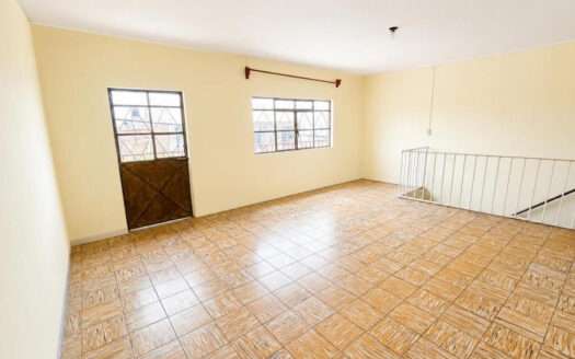 CASA EN VENTA CIRCUNVALACION OBLATOS GUADALAJARA