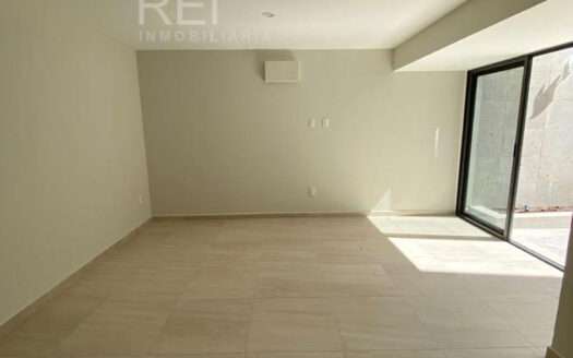 DEPARTAMENTO EN RENTA PROVIDENCIA GUADALAJARA