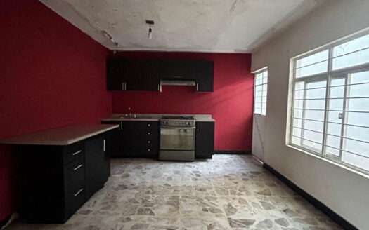 CASA EN RENTA PASEOS DEL SOL ZAPOPAN