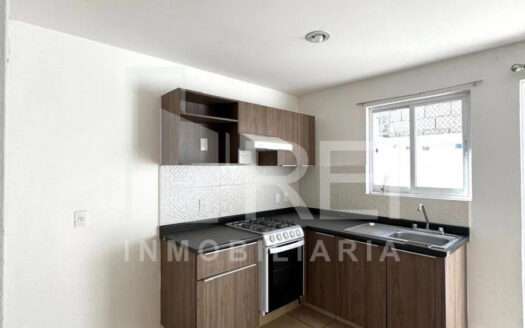 CASA EN VENTA PARQUES DE TESISTAN ZAPOPAN