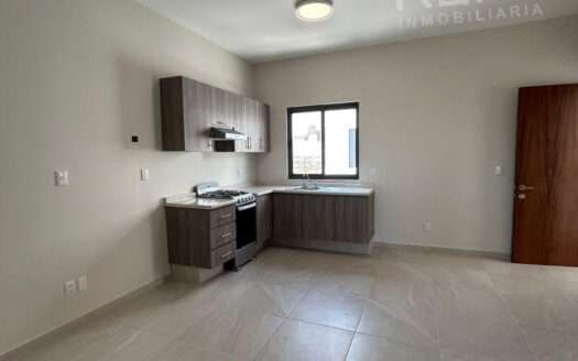 DEPARTAMENTO EN RENTA CAMINO REAL ZAPOPAN