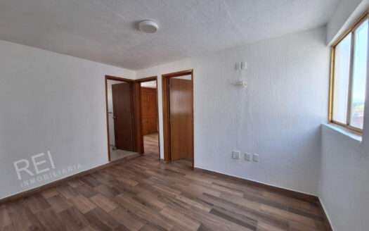DEPARTAMENTO EN VENTA PASEOS DEL SOL ZAPOPAN