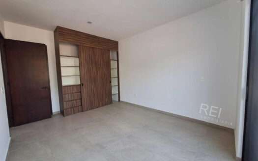CASA EN VENTA NUEVA GALICIA RESIDENCIAL TLAJOMULCO