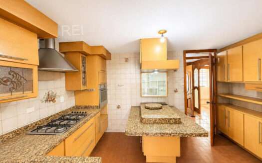 CASA EN VENTA CAMINO REAL ZAPOPAN