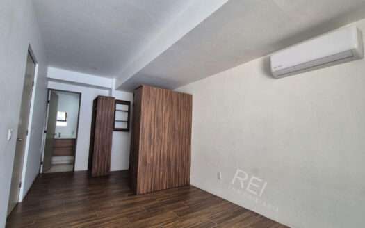 DEPARTAMENTO EN RENTA BALANTY ZAPOPAN