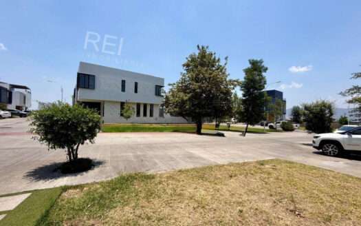 TERRENO EN VENTA ATMOSFERA HABITAT EN SANTA ANITA TLAJOMULCO