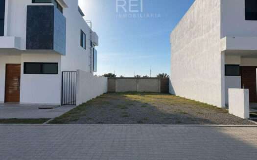 TERRENO EN VENTA BAHIA DE BANDERAS NAYARIT