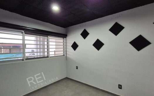 CASA EN VENTA ZIMALTA RESIDENCIAL TLAQUEPAQUE