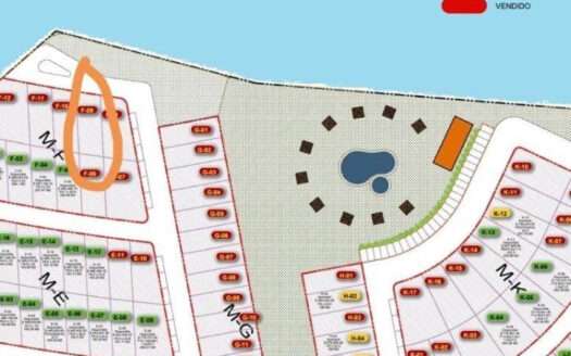 TERRNEO EN VENTA ACATLAN DE JUAREZ JALISCO
