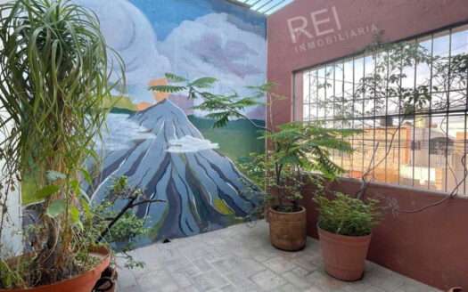 CASA EN VENTA JARDINES DEL COUNTRY GUADALAJARA