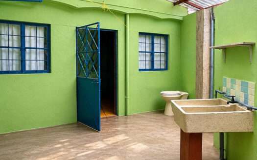 CASA EN VENTA CIRCUNVALACION OBLATOS GUADALAJARA