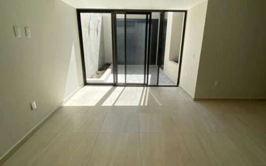 DEPARTAMENTO EN RENTA PROVIDENCIA GUADALAJARA