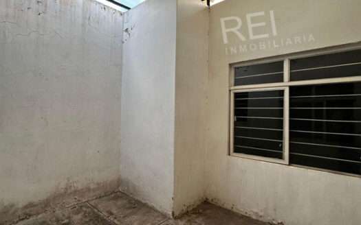 CASA EN RENTA PASEOS DEL SOL ZAPOPAN