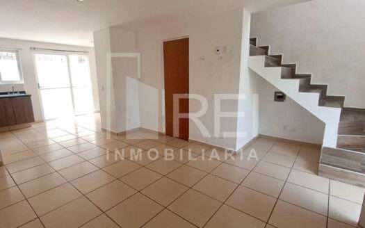 CASA EN VENTA PARQUES DE TESISTAN ZAPOPAN