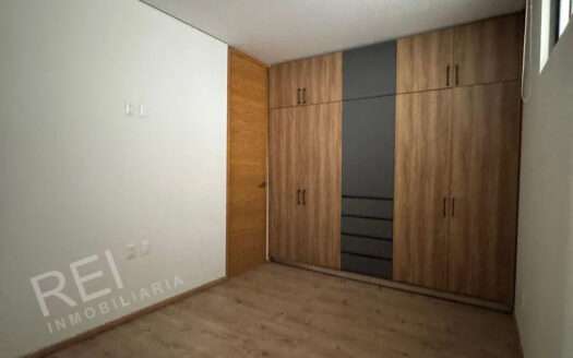 DEPARTAMENTO EN RENTA ARCOS VALLARTA GUADALAJARA