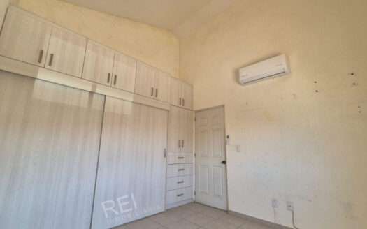 CASA EN VENTA ALTA CALIFORNIA TLAJOMULCO