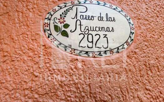 CASA EN RENTA BUGAMBILIAS ZAPOPAN