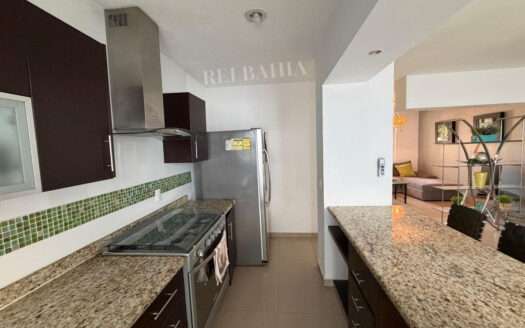 CASA AMUEBLADA EN RENTA NUEVO VALLARTA