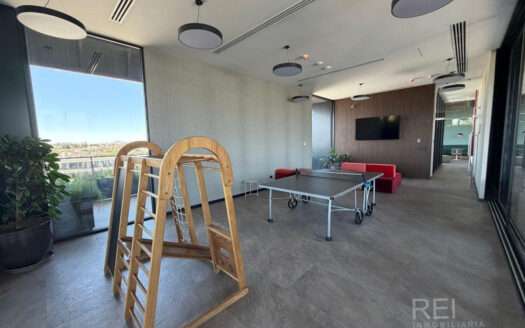 DEPARTAMENTO EN RENTA COUNTRY CLUB GUADALAJARA