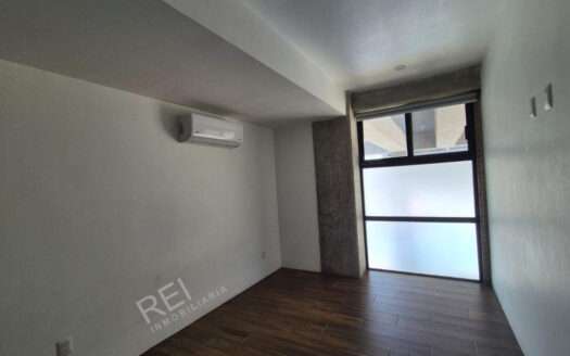 DEPARTAMENTO EN RENTA BALANTY ZAPOPAN