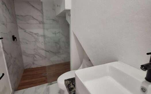 CASA EN VENTA NUEVA GALICIA RESIDENCIAL TLAJOMULCO