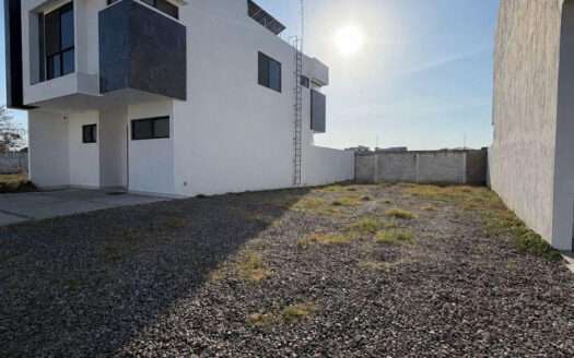 TERRENO EN VENTA BAHIA DE BANDERAS NAYARIT