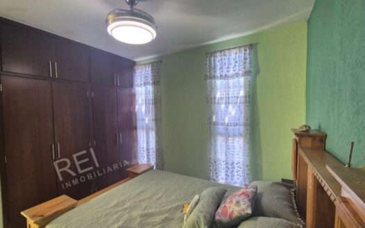 DEPARTAMENTO EN RENTA ZONA LOMA DORADA TONALA