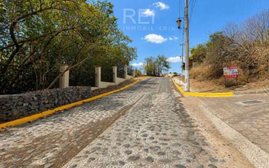 TERRENO EN VENTA LOS AMATES EN LAS CAÑADAS ZAPOPAN