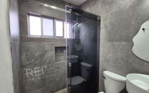 CASA EN VENTA ZIMALTA RESIDENCIAL TLAQUEPAQUE