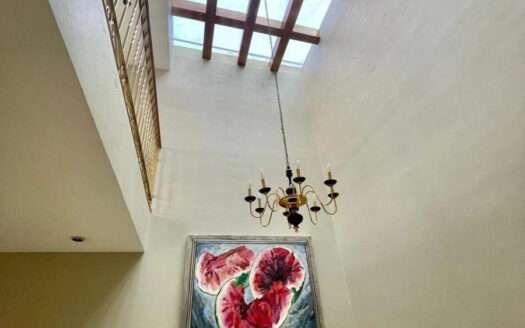CASA EN VENTA JARDINES DEL COUNTRY GUADALAJARA