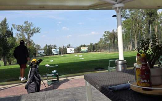 CASA EN VENTA CLUB DE GOLF ATLAS EL SALTO