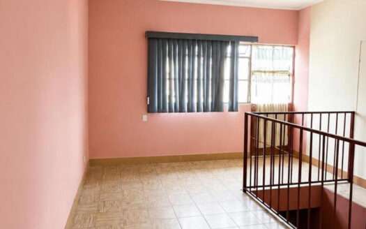 CASA EN VENTA CIRCUNVALACION OBLATOS GUADALAJARA