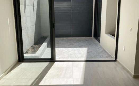 DEPARTAMENTO EN RENTA PROVIDENCIA GUADALAJARA