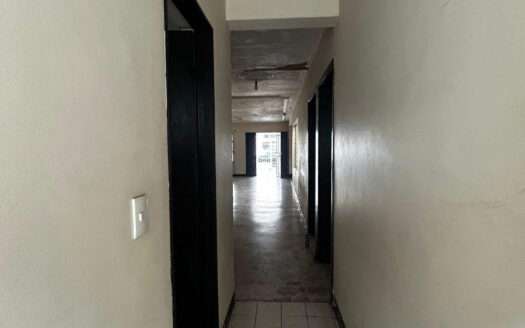 CASA EN RENTA PASEOS DEL SOL ZAPOPAN