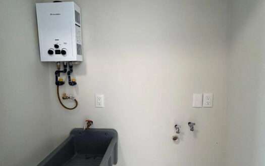 DEPARTAMENTO EN RENTA CAMINO REAL ZAPOPAN