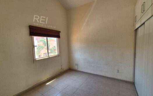 CASA EN VENTA ALTA CALIFORNIA TLAJOMULCO