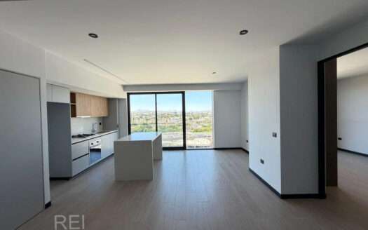 DEPARTAMENTO EN RENTA COUNTRY CLUB GUADALAJARA