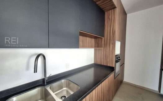 CASA EN VENTA NUEVA GALICIA RESIDENCIAL TLAJOMULCO