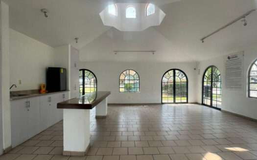 TERRENO EN VENTA NUEVA GALICIA TLAJOMULCO