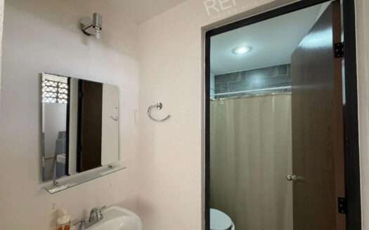 DEPARTAMENTO EN RENTA PARQUES DE TESISTAN ZAPOPAN