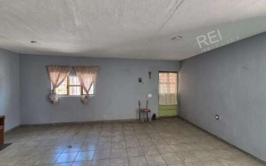 BODEGA EN RENTA EN LA MESA COLORADA ZAPOPAN