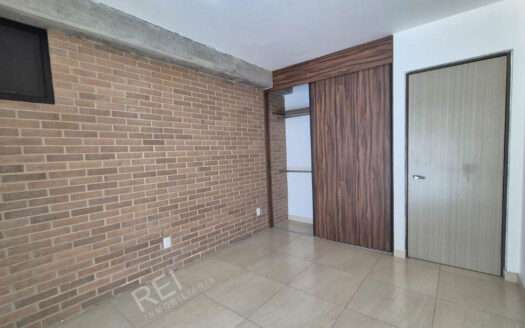 DEPARTAMENTO EN RENTA BALANTY ZAPOPAN